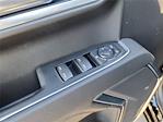 New 2026 GMC Sierra 1500 Elevation Crew Cab for sale #G26361 - photo 12