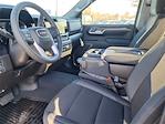 New 2026 GMC Sierra 1500 Elevation Crew Cab for sale #G26361 - photo 13