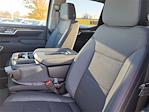 New 2026 GMC Sierra 1500 Elevation Crew Cab for sale #G26361 - photo 14