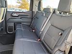 New 2026 GMC Sierra 1500 Elevation Crew Cab for sale #G26361 - photo 16