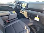 New 2026 GMC Sierra 1500 Elevation Crew Cab for sale #G26361 - photo 17