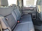 New 2026 GMC Sierra 1500 Elevation Crew Cab for sale #G26361 - photo 19