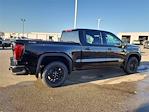 New 2026 GMC Sierra 1500 Elevation Crew Cab for sale #G26361 - photo 2