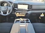 New 2026 GMC Sierra 1500 Elevation Crew Cab for sale #G26361 - photo 20
