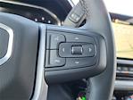New 2026 GMC Sierra 1500 Elevation Crew Cab for sale #G26361 - photo 24