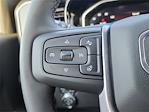 New 2026 GMC Sierra 1500 Elevation Crew Cab for sale #G26361 - photo 25