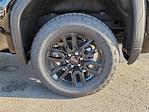 New 2026 GMC Sierra 1500 Elevation Crew Cab for sale #G26361 - photo 27