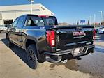 New 2026 GMC Sierra 1500 Elevation Crew Cab for sale #G26361 - photo 3