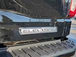 New 2026 GMC Sierra 1500 Elevation Crew Cab for sale #G26361 - photo 4