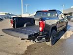 New 2026 GMC Sierra 1500 Elevation Crew Cab for sale #G26361 - photo 5