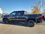 New 2026 GMC Sierra 1500 Elevation Crew Cab for sale #G26361 - photo 6