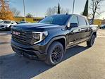 New 2026 GMC Sierra 1500 Elevation Crew Cab for sale #G26361 - photo 7