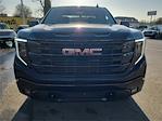 New 2026 GMC Sierra 1500 Elevation Crew Cab for sale #G26361 - photo 8