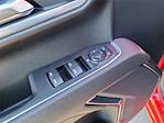 New 2026 GMC Sierra 1500 Elevation Crew Cab for sale #G26363 - photo 13