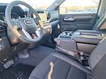 New 2026 GMC Sierra 1500 Elevation Crew Cab for sale #G26363 - photo 14
