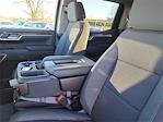 New 2026 GMC Sierra 1500 Elevation Crew Cab for sale #G26363 - photo 15