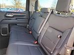 New 2026 GMC Sierra 1500 Elevation Crew Cab for sale #G26363 - photo 17