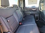 New 2026 GMC Sierra 1500 Elevation Crew Cab for sale #G26363 - photo 19
