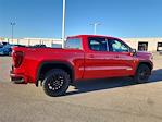 New 2026 GMC Sierra 1500 Elevation Crew Cab for sale #G26363 - photo 2