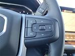 New 2026 GMC Sierra 1500 Elevation Crew Cab for sale #G26363 - photo 26