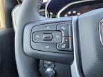 New 2026 GMC Sierra 1500 Elevation Crew Cab for sale #G26363 - photo 27