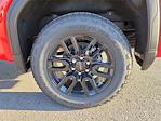 New 2026 GMC Sierra 1500 Elevation Crew Cab for sale #G26363 - photo 29