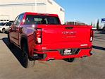 New 2026 GMC Sierra 1500 Elevation Crew Cab for sale #G26363 - photo 4