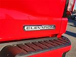 New 2026 GMC Sierra 1500 Elevation Crew Cab for sale #G26363 - photo 5