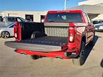 New 2026 GMC Sierra 1500 Elevation Crew Cab for sale #G26363 - photo 6