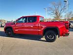 New 2026 GMC Sierra 1500 Elevation Crew Cab for sale #G26363 - photo 7
