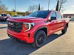 New 2026 GMC Sierra 1500 Elevation Crew Cab for sale #G26363 - photo 8
