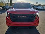 New 2026 GMC Sierra 1500 Elevation Crew Cab for sale #G26363 - photo 9