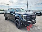 New 2026 GMC Sierra 1500 Elevation Crew Cab 4WD Pickup for sale #G2637 - photo 1