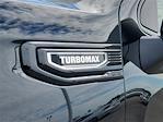 New 2026 GMC Sierra 1500 Elevation Crew Cab 4WD Pickup for sale #G2637 - photo 9