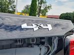 New 2026 GMC Sierra 1500 Elevation Crew Cab 4WD Pickup for sale #G2637 - photo 10