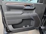 New 2026 GMC Sierra 1500 Elevation Crew Cab 4WD Pickup for sale #G2637 - photo 11