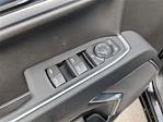 New 2026 GMC Sierra 1500 Elevation Crew Cab 4WD Pickup for sale #G2637 - photo 12