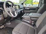 New 2026 GMC Sierra 1500 Elevation Crew Cab 4WD Pickup for sale #G2637 - photo 13
