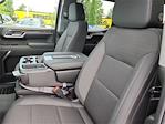 New 2026 GMC Sierra 1500 Elevation Crew Cab 4WD Pickup for sale #G2637 - photo 14