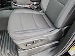 New 2026 GMC Sierra 1500 Elevation Crew Cab 4WD Pickup for sale #G2637 - photo 15