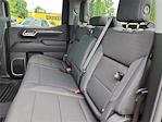 New 2026 GMC Sierra 1500 Elevation Crew Cab 4WD Pickup for sale #G2637 - photo 16