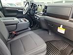 New 2026 GMC Sierra 1500 Elevation Crew Cab 4WD Pickup for sale #G2637 - photo 17