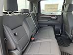New 2026 GMC Sierra 1500 Elevation Crew Cab 4WD Pickup for sale #G2637 - photo 18