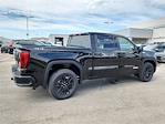 New 2026 GMC Sierra 1500 Elevation Crew Cab 4WD Pickup for sale #G2637 - photo 2