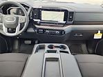 New 2026 GMC Sierra 1500 Elevation Crew Cab 4WD Pickup for sale #G2637 - photo 19