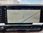 New 2026 GMC Sierra 1500 Elevation Crew Cab 4WD Pickup for sale #G2637 - photo 20