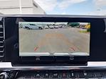 New 2026 GMC Sierra 1500 Elevation Crew Cab 4WD Pickup for sale #G2637 - photo 21