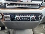 New 2026 GMC Sierra 1500 Elevation Crew Cab 4WD Pickup for sale #G2637 - photo 22