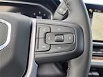 New 2026 GMC Sierra 1500 Elevation Crew Cab 4WD Pickup for sale #G2637 - photo 23