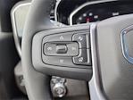 New 2026 GMC Sierra 1500 Elevation Crew Cab 4WD Pickup for sale #G2637 - photo 24